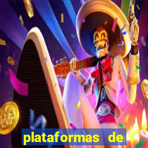 plataformas de jogos de 3 reais